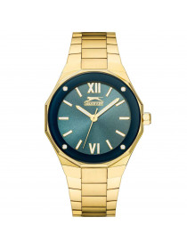 Часы Slazenger SL.09.2258.3.04